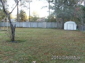 3rd image of 2773 Sandalwood Dr N