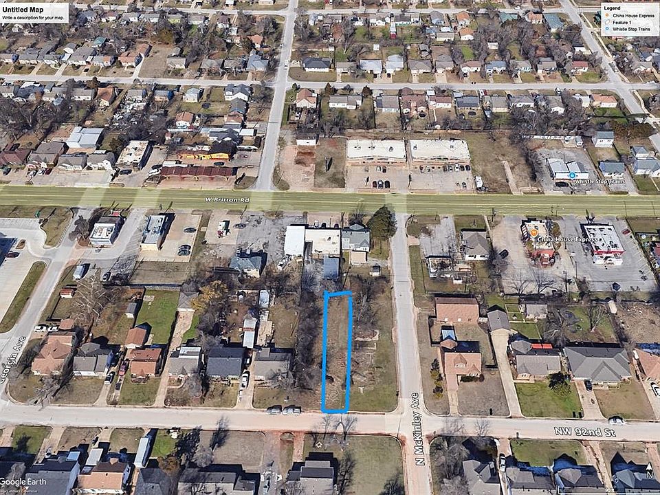 1st image of 1401 NW 92nd St #30