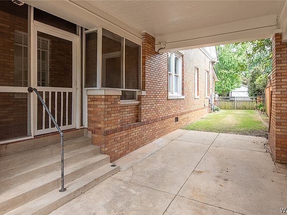 4th image of 1523 13th St