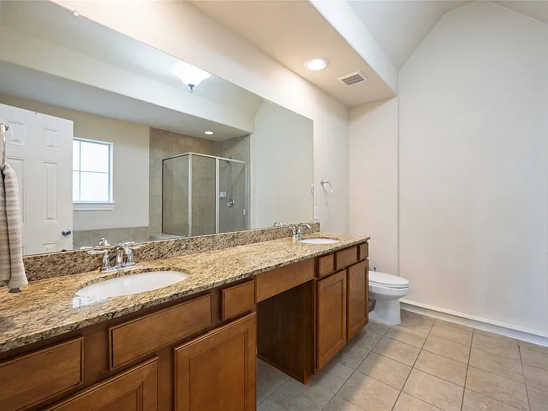 3214 Clearview Cir — Photo 19