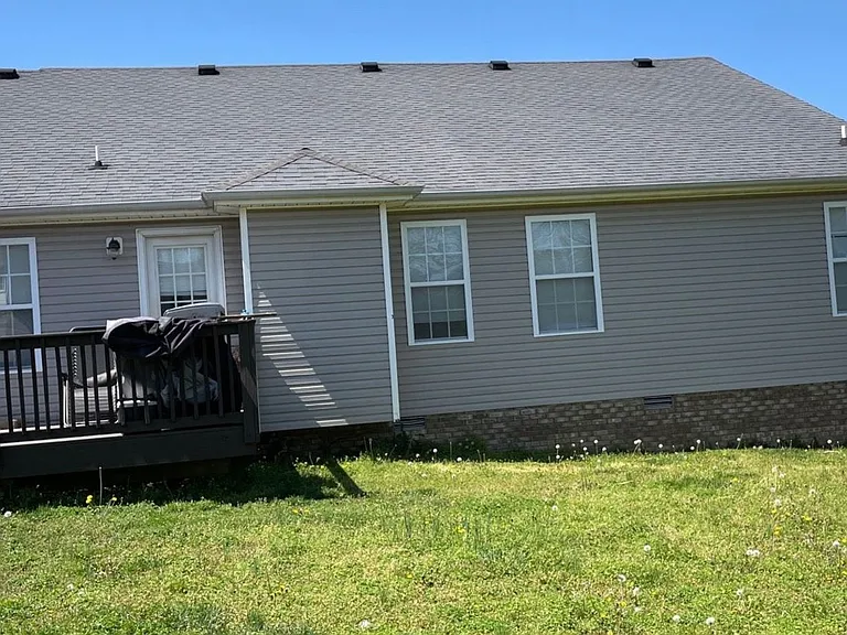 2629 Arthurs Ct — Photo 10