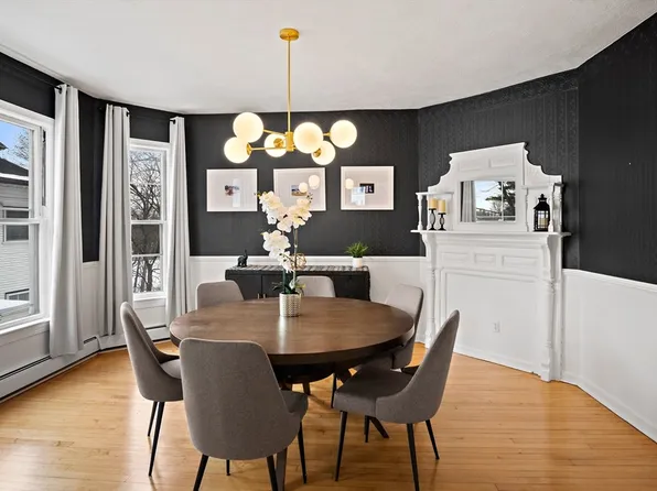 552 Main St Unit 2, Haverhill, MA 01830