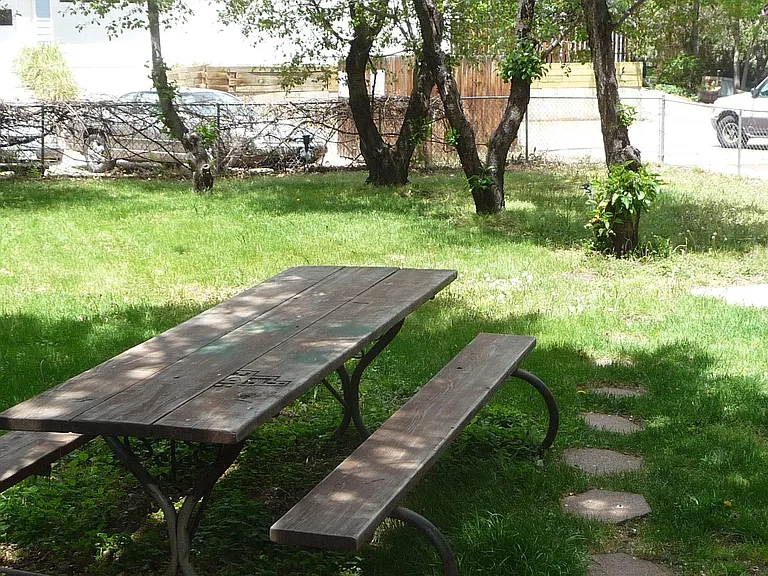 Welcome to 1020 8th Street Comfortable Living in the Heart of Golden — Photo 36