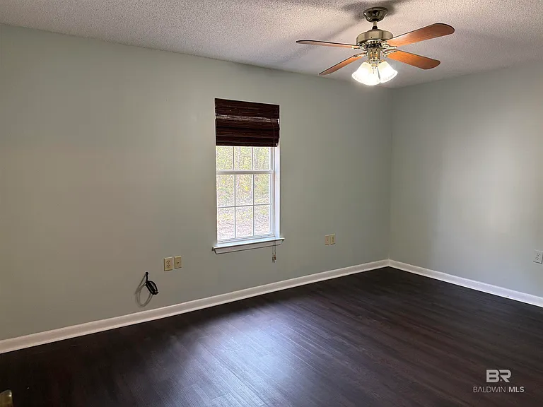 28712 Canal Rd — Photo 20