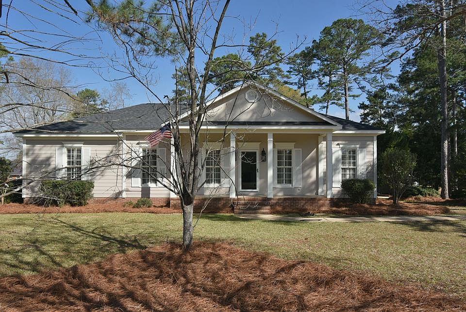 1st image of 3803 Gateway Ave