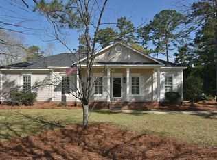 3803 Gateway Ave, Albany, GA 31721