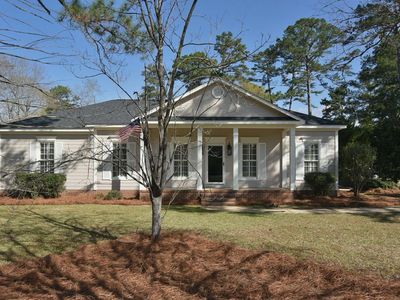 3803 Gateway Ave, Albany, GA, 31721