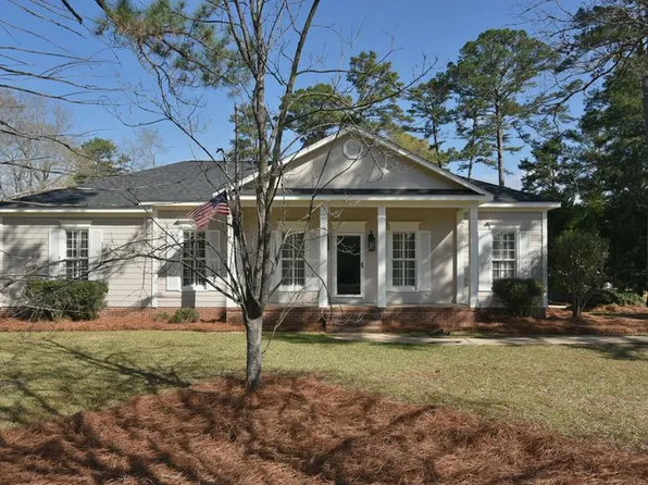 3803 Gateway Ave, Albany, GA 31721