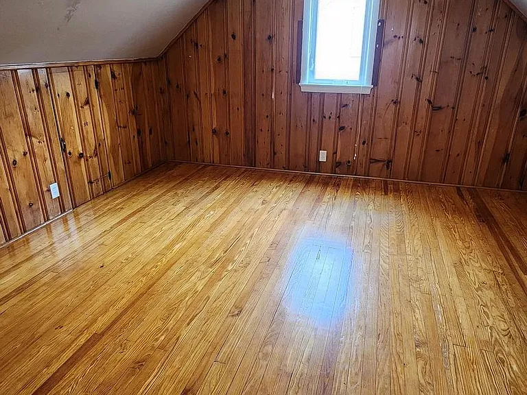 225 Deptford Rd — Photo 9