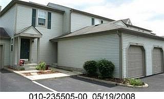 1st image of 7220 Donovan Dr