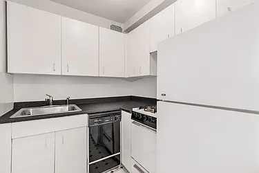 Sold by Sotheby's International Realty