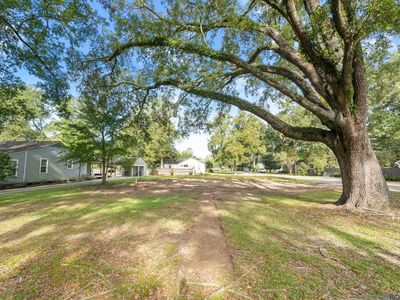 2089 Pickett Ave, Baton Rouge, LA, 70808