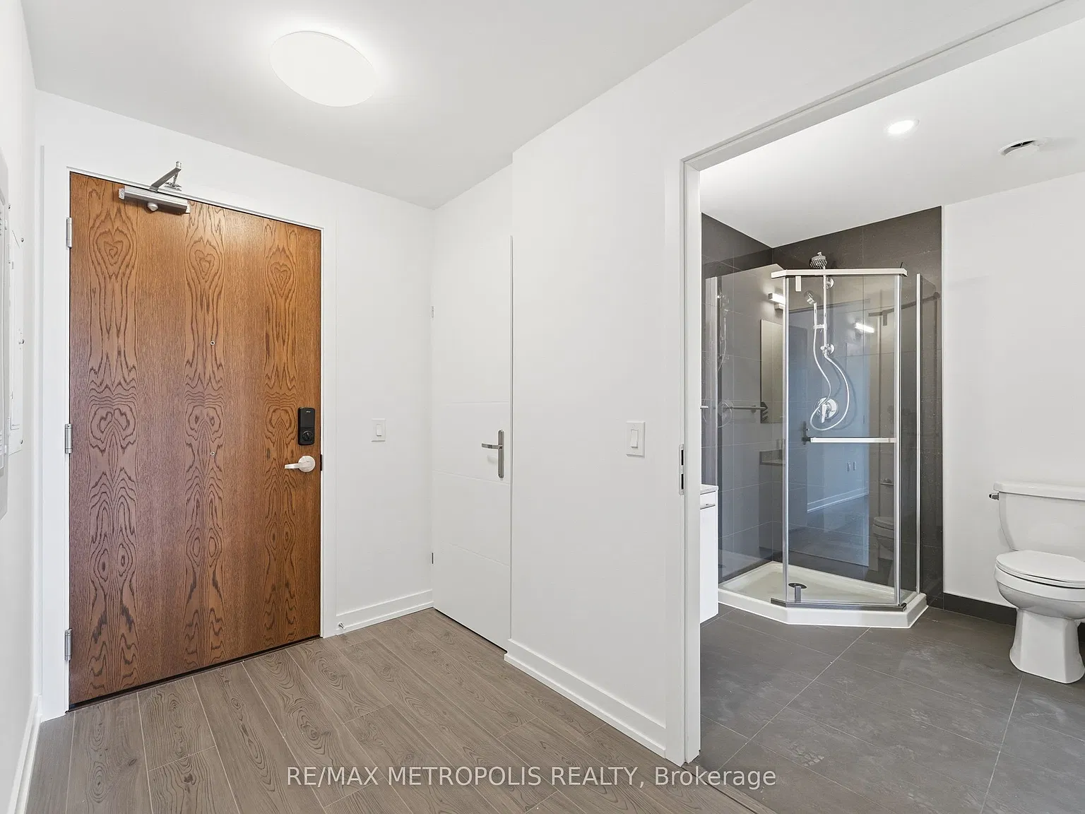 1 bed, $1,750 — Photo 3
