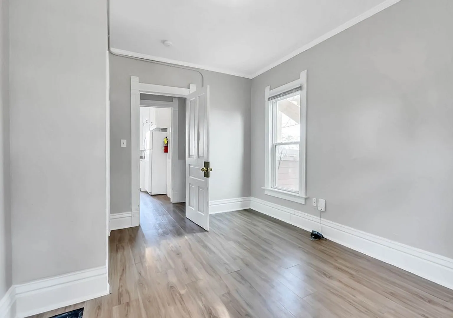 2314 Walnut St — Photo 4