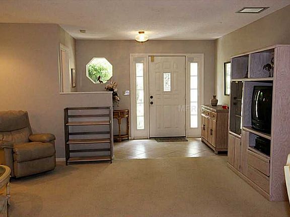 5th image of 267 Laurel Hollow Dr #90