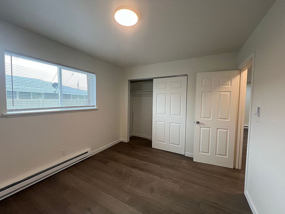 l4004 4004 W Walnut St Yakima WA Zillow