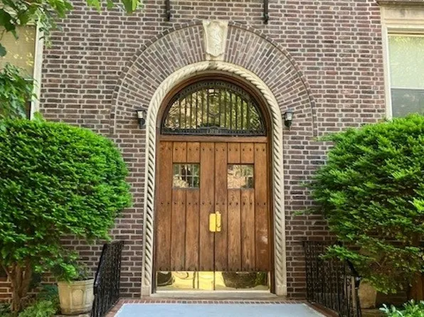 37-33 84th Street image 12 of 14