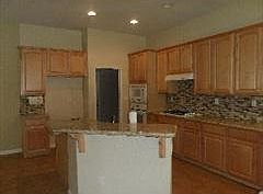4th image of 10312 Tank House Dr