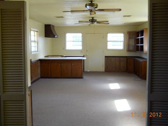 5th image of 510 Marion Ave