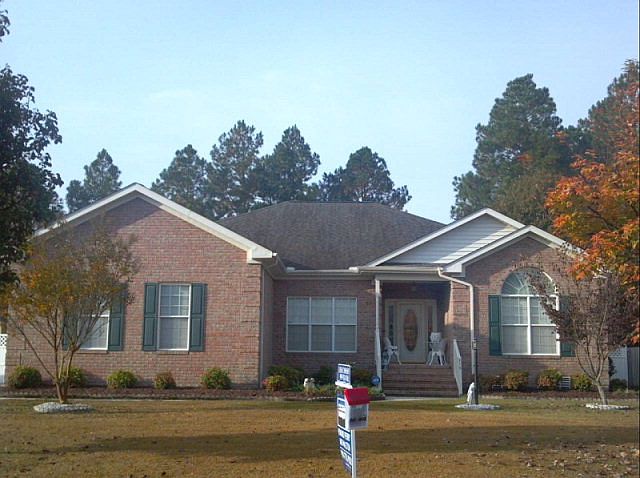 1st image of 219 N Marion Dr