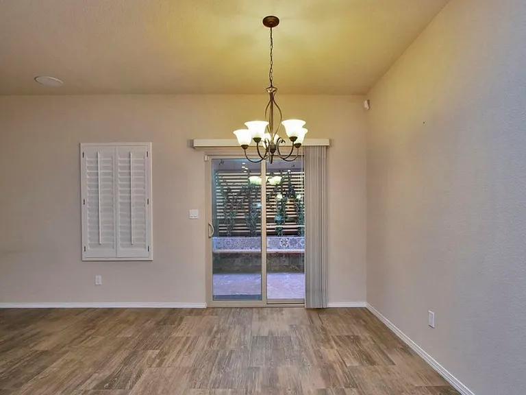 6708 Red Canyon Sage Ln — Photo 9