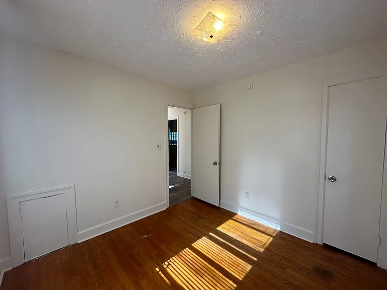 3564 Wards Rd — Photo 18