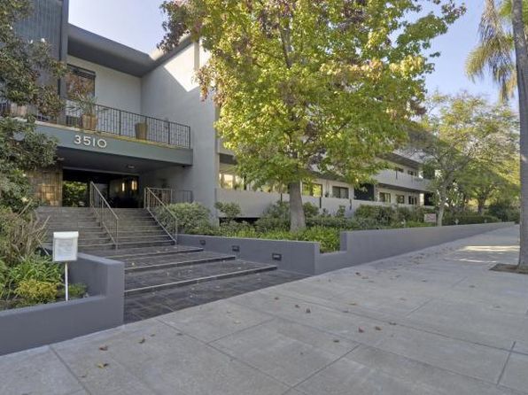 3510 Front St Unit 1A