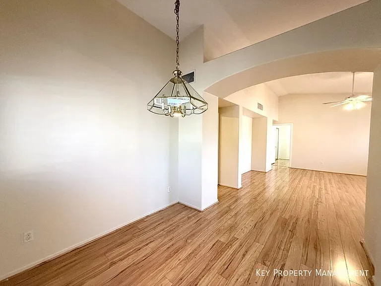 7450 S Eastern Ave #2080 — Photo 5