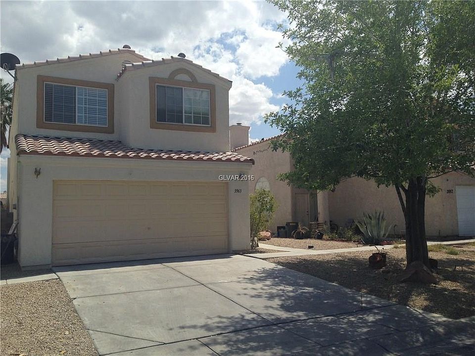 1st image of 3963 James Paul Ave