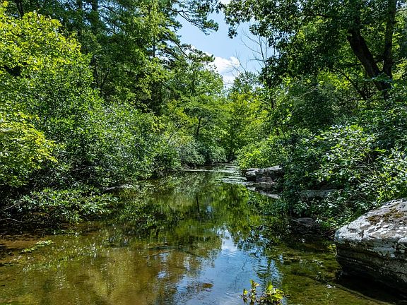 Northwoods Lane Drone 24