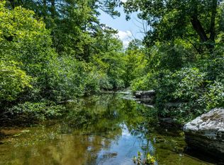Northwoods Ln, Cave City, AR 72521