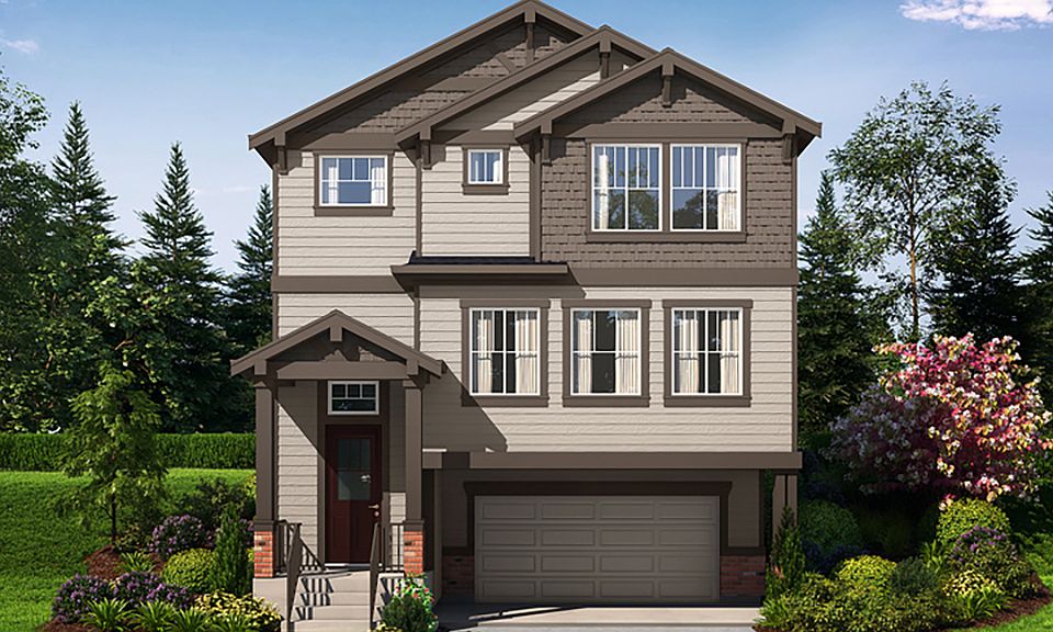 1st image of 18515 Buckhorn Dr #R8bfrk