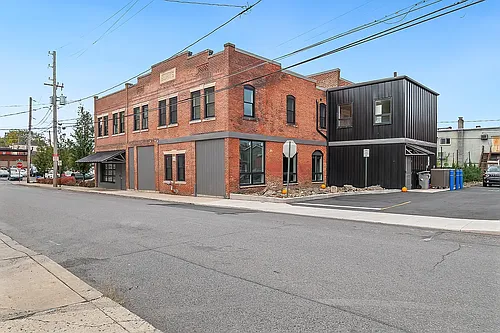 13 Kennedy St Photo 1