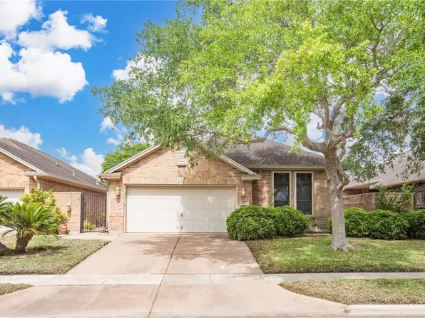 7517 Briecesco, Corpus Christi, TX 78414