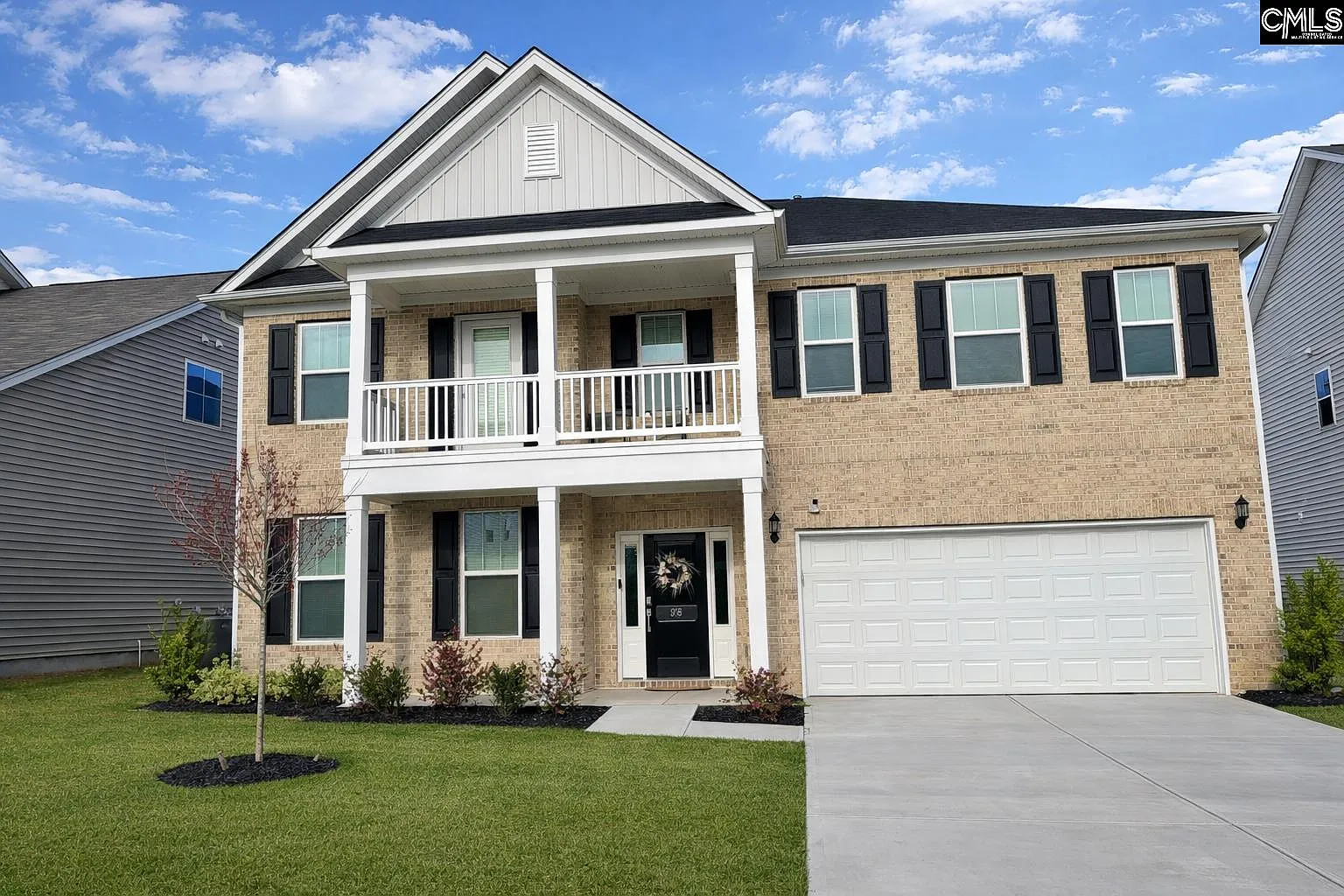 5 bed, 4197 sqft, $3,800 — Photo 1