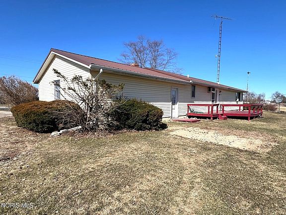 4th image of 5995 Township Highway 106