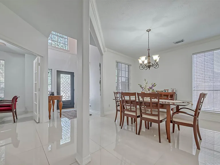 23826 Browndale Ct — Photo 9