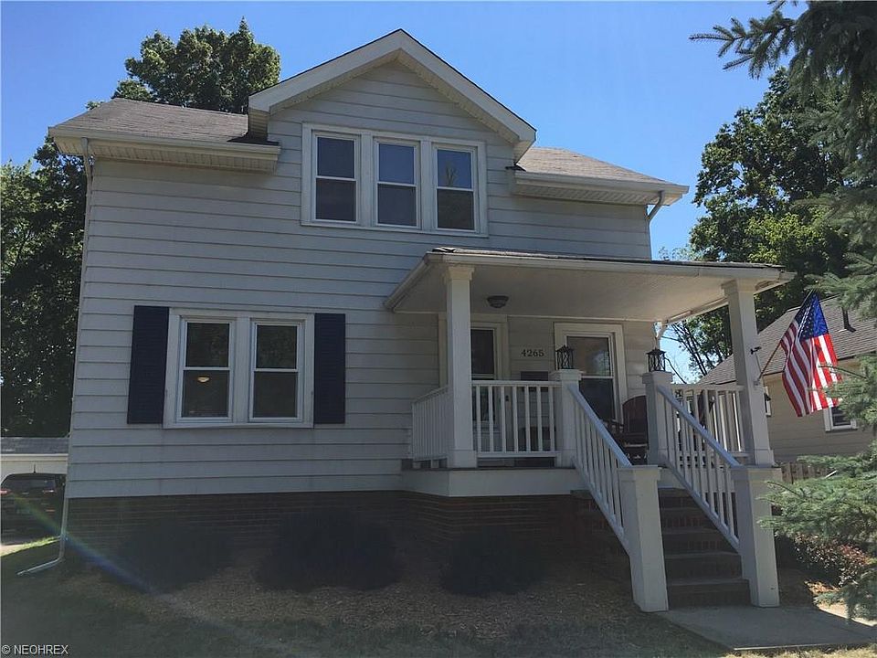 1st image of 4265 W 224th St