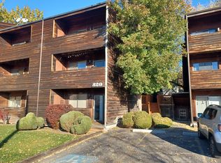 Parklane Apartments, Boise, ID 83712