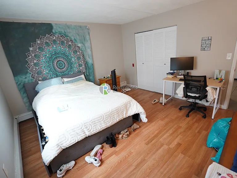 12 Cottage Ct #2 — Photo 9