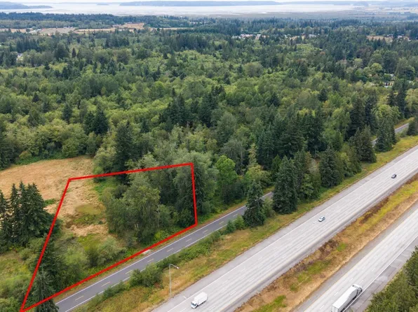 0 Old 99 Highway, Stanwood, WA 98292