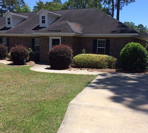 5th image of 216 Courtney Way #B