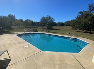 8407 Georgia Rd, Wetumpka, AL 36092