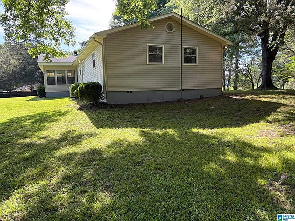 2nd image of 3809 Odens Mill Rd