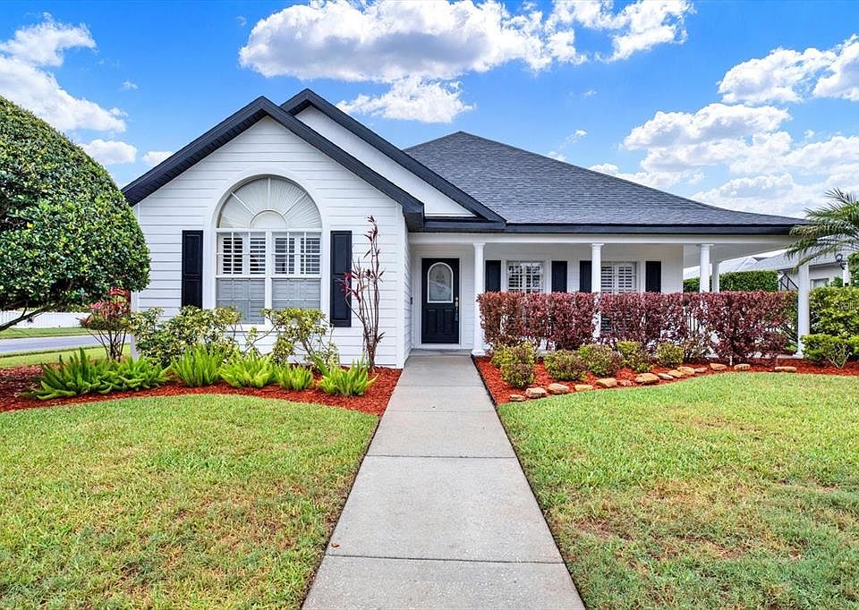 1st image of 2021 Meadow Rue Ct