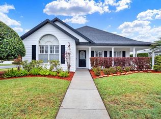 2021 Meadow Rue Ct, New Port Richey, FL 34655