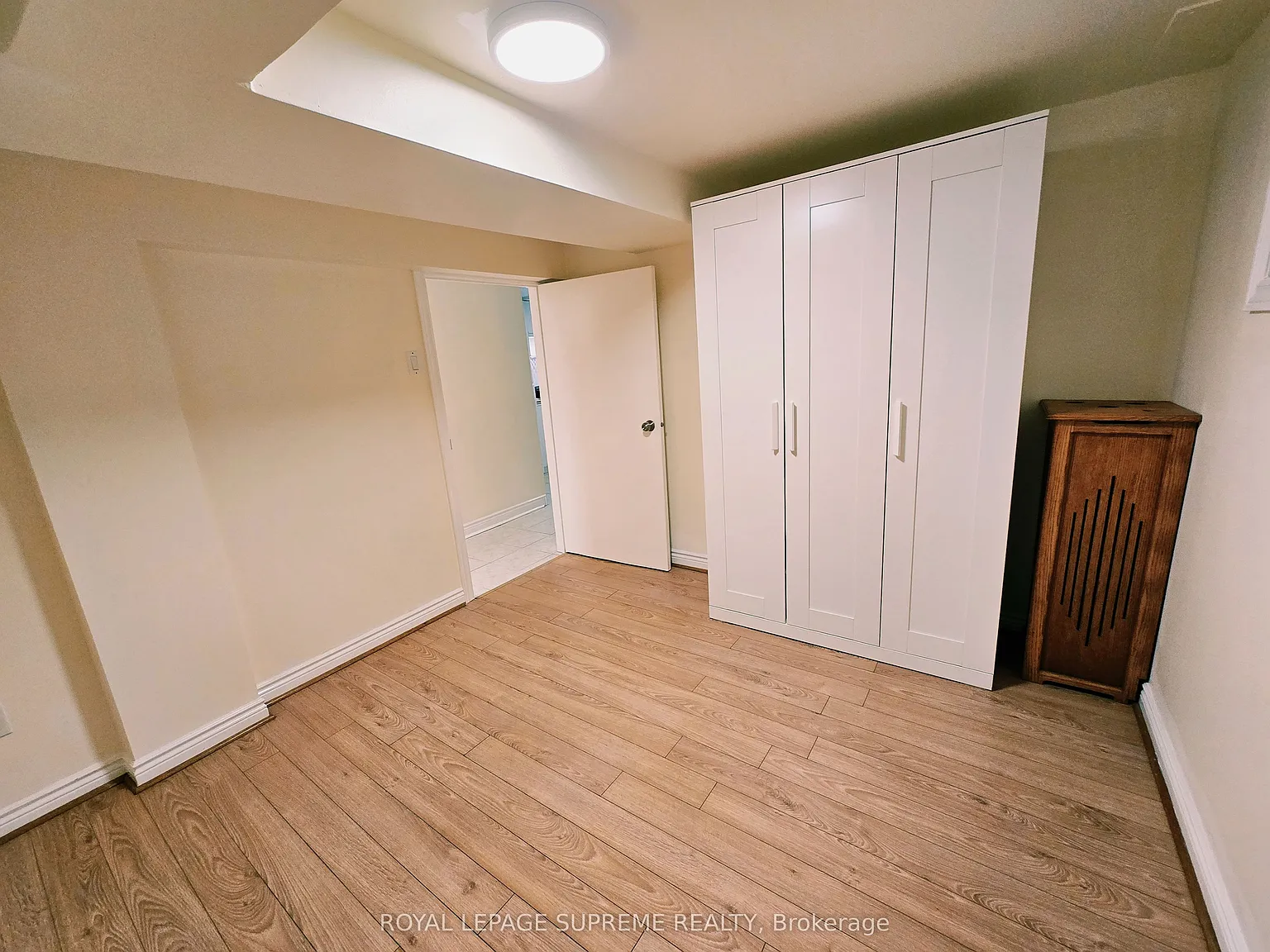 2 bed, $2,250 — Photo 2