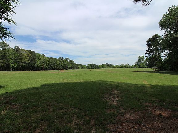 3rd image of 0 Egypt Hill Rd