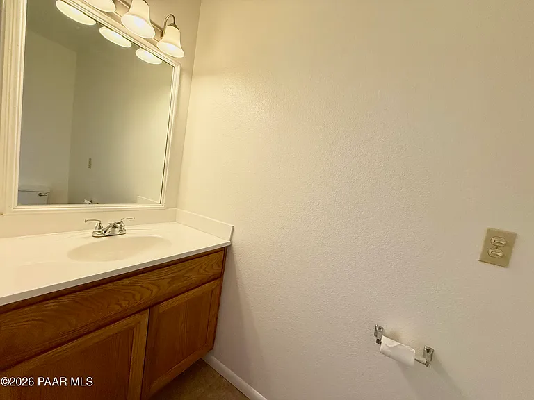 339 Rim Rock Cir #2 — Photo 7