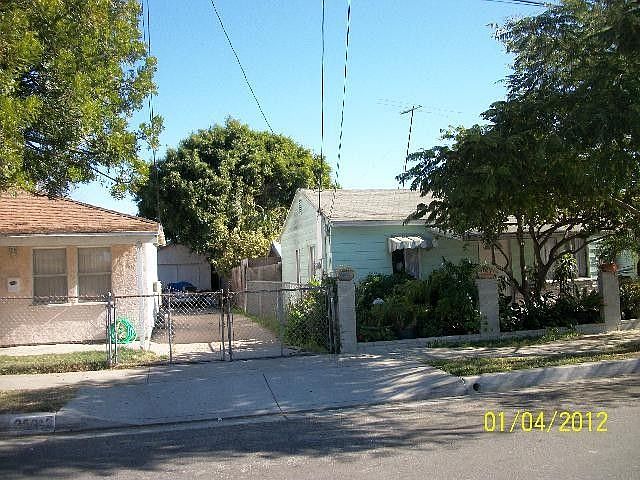 2nd image of 20916 Shearer Ave